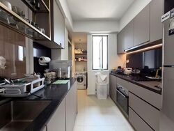 The Florence Residences (D19), Apartment #605286941